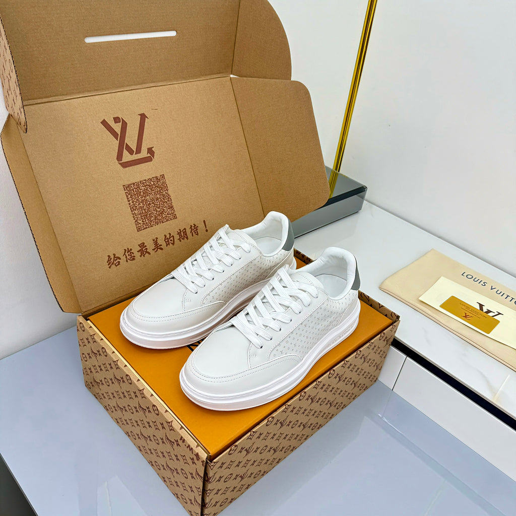 295QE131Z Popular high-quality  Shoes