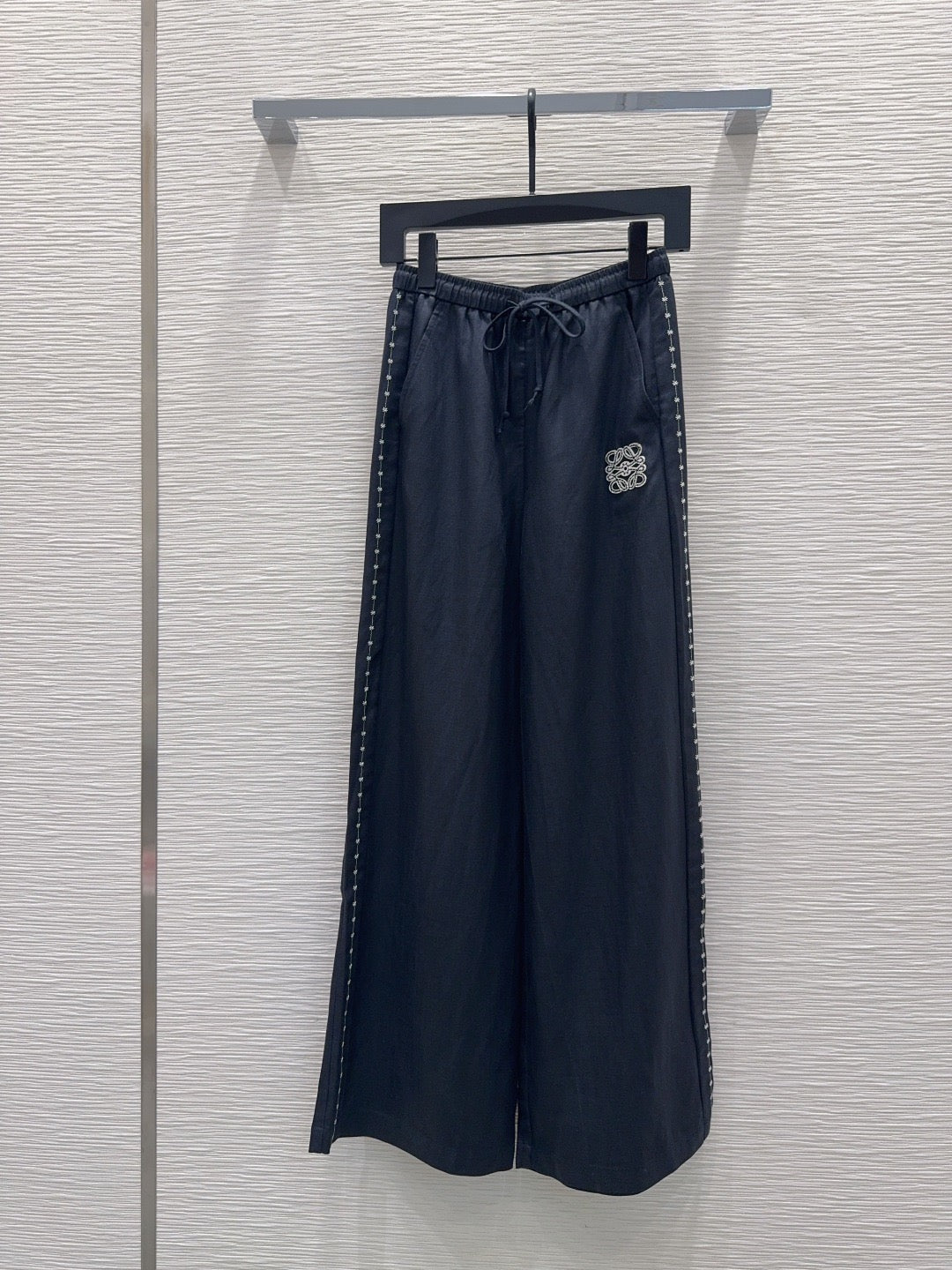 U2X56A37 Popular Pants fashion jeans