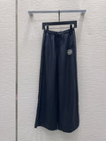 U1X56A2 Popular Pants