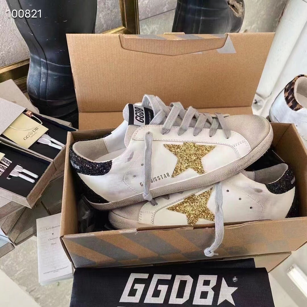2XGE128Z Popular cowhide leather shoes