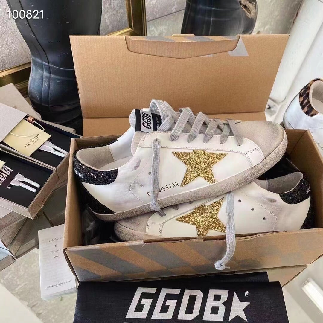 2XGE128Z Popular cowhide leather shoes