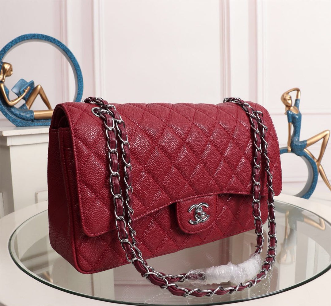 1XC96B Popular  leather bag 
