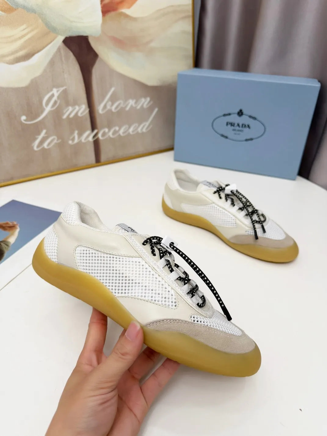 236PP15Z Popular high-quality Shoes
