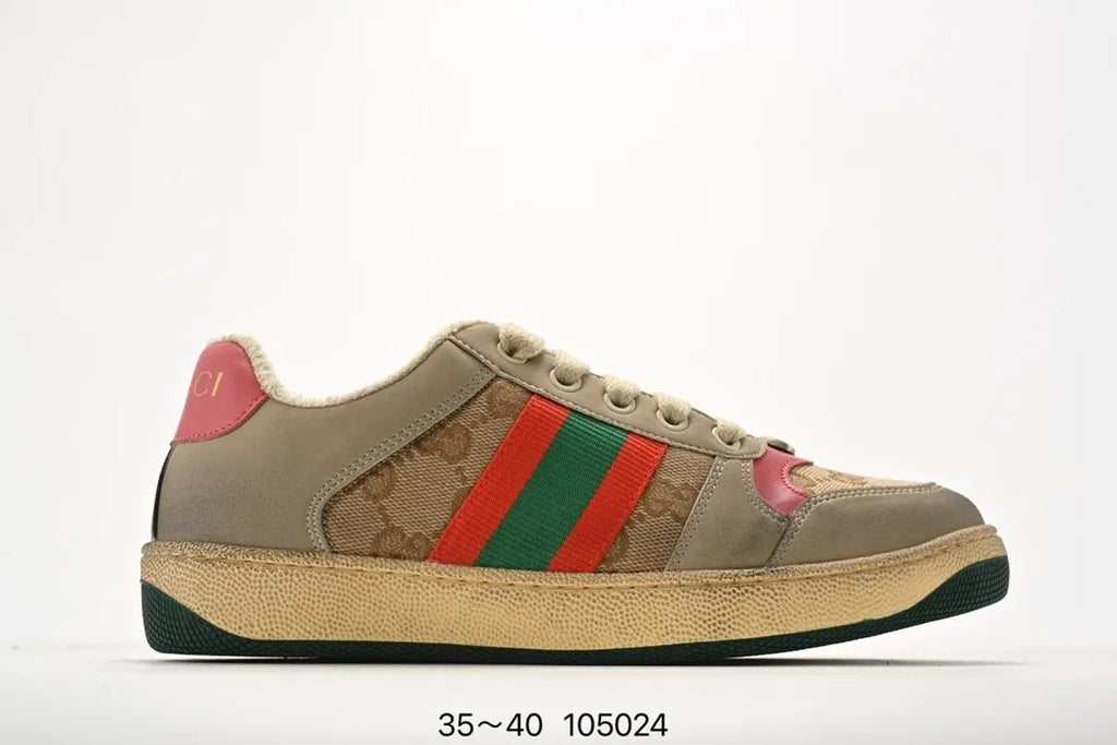 1XB6Z Popular shoes