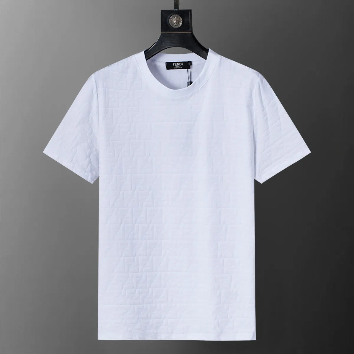 125WF55U  Popular T-shirts
