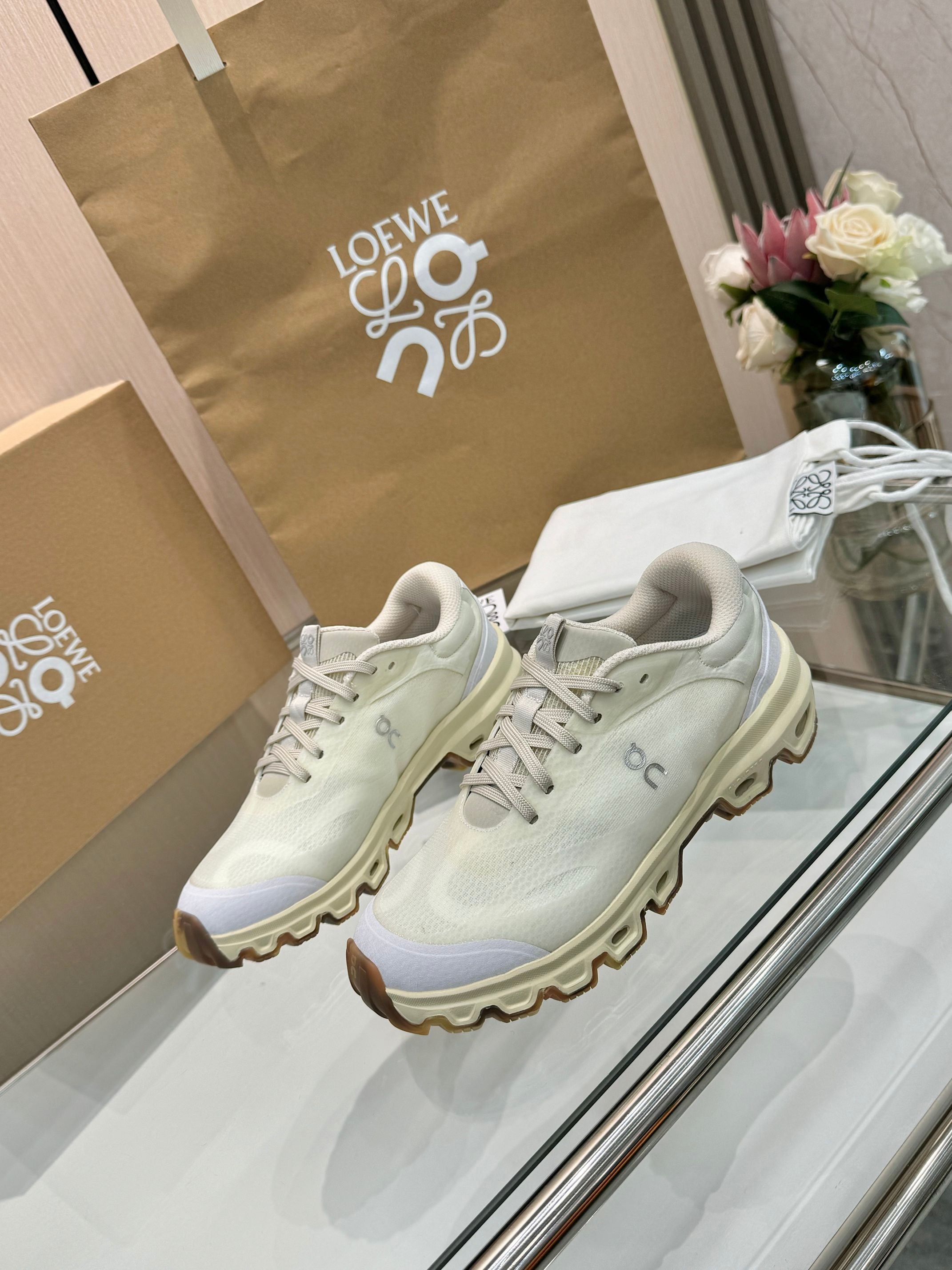 195QC19Z  Popular  shoes