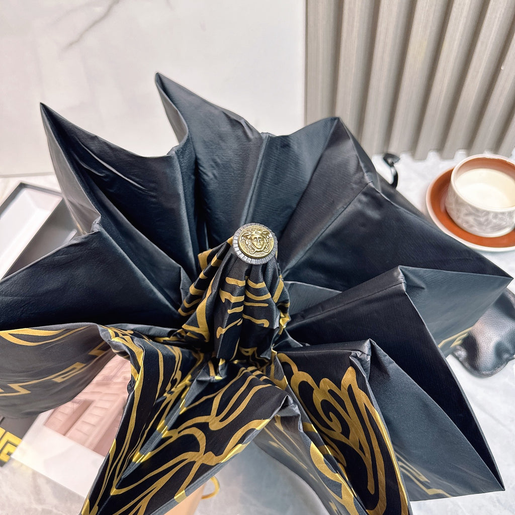 15RV11S Popular UV resistant umbrella
