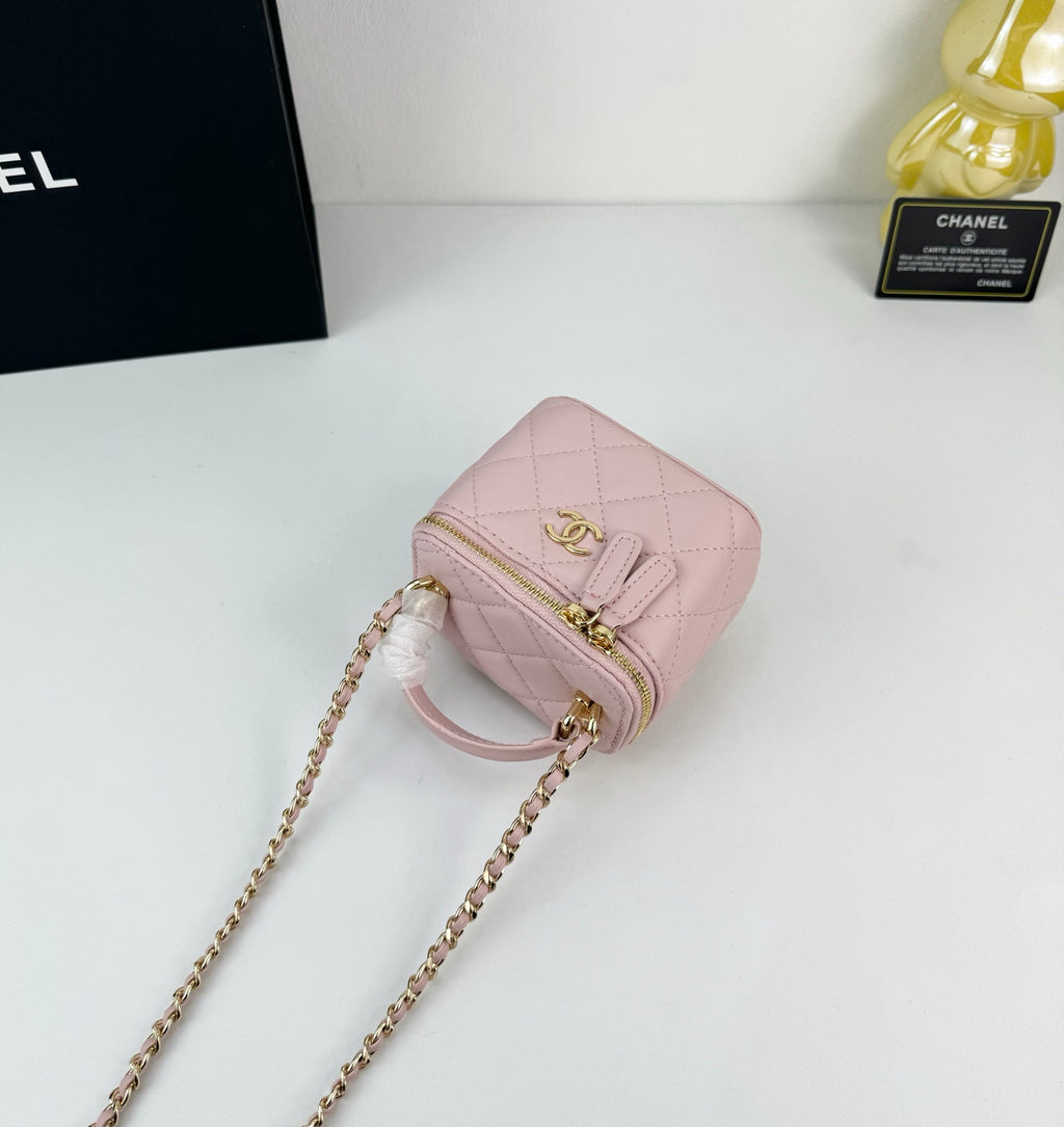 1XC46B Popular  leather bag