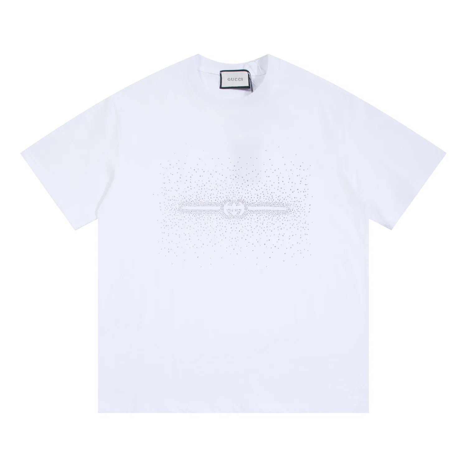 145RB200U Popular T-shirt