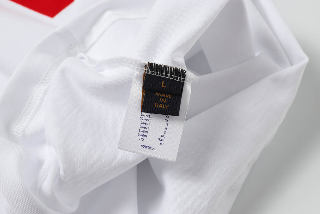 145RE150U Popular T-shirt