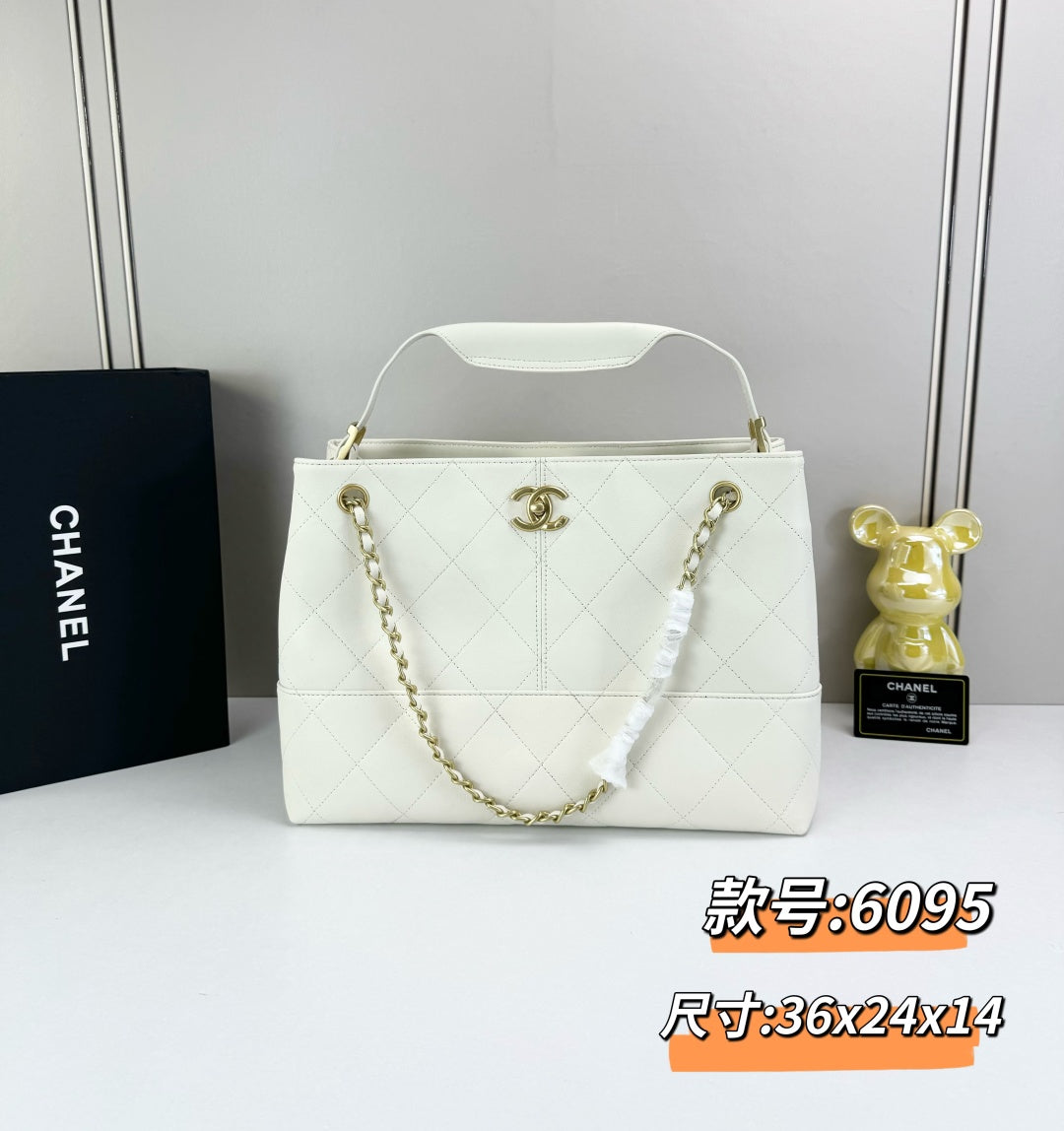 15RC64B  Popular   leather bag