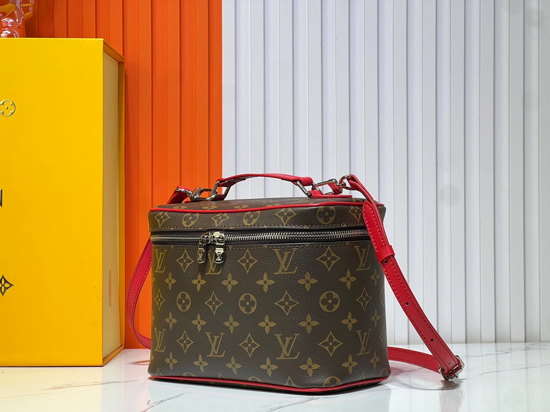 15XE10B Popular  leather bag