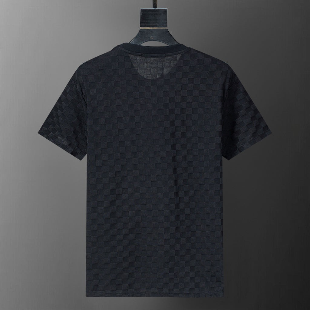 125WE72U  Popular T-shirts