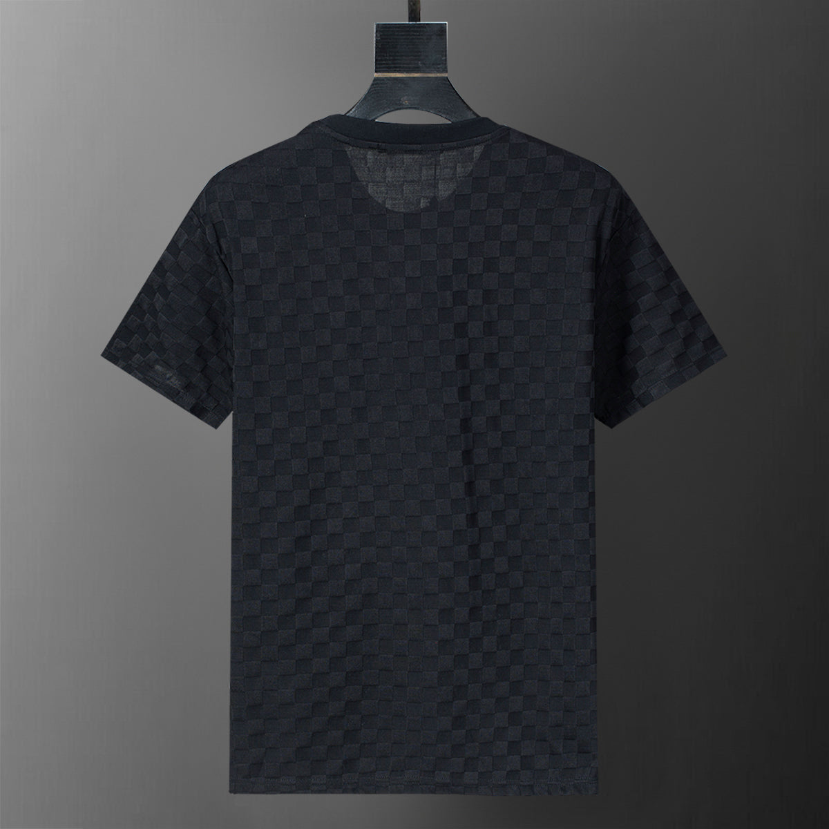 125WE72U  Popular T-shirts