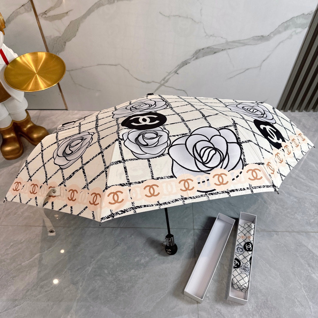 15RC50S Popular UV resistant umbrella