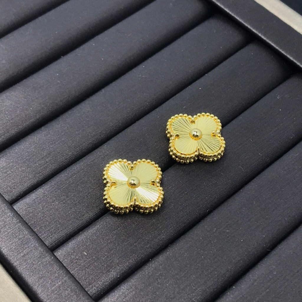 5XVA196E Popular  Earrings