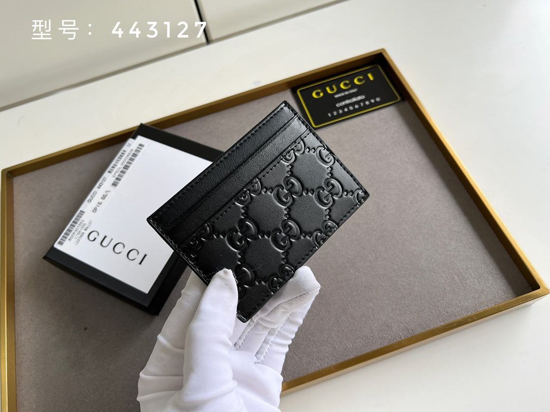1XB383B Popular   leather wallets