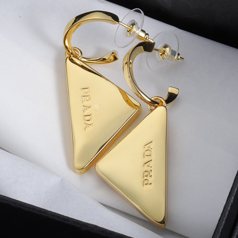 1YPD73E Popular  Earrings