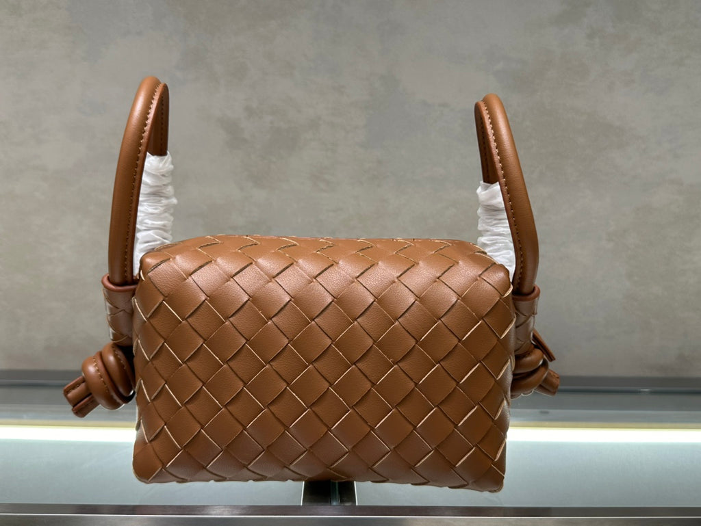 1XA84B Popular eather bag