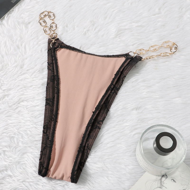 146RB60Y Popular Bikini swimsuit