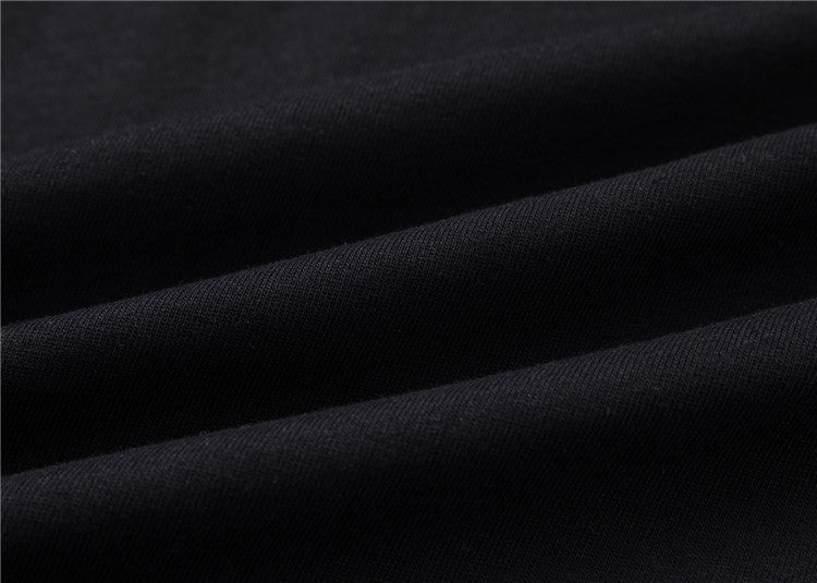 135WB97U  Popular T-shirts