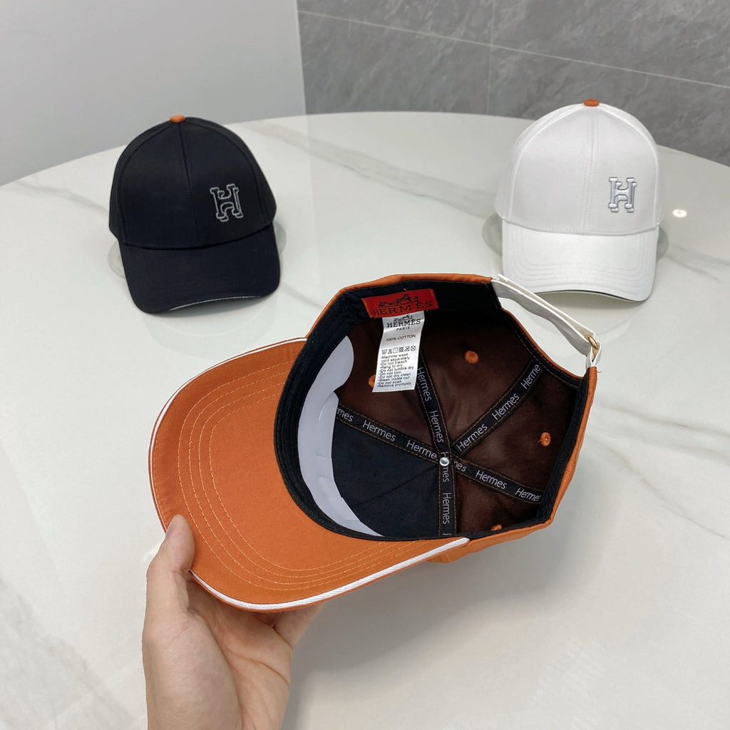 16XH12M Popular hats