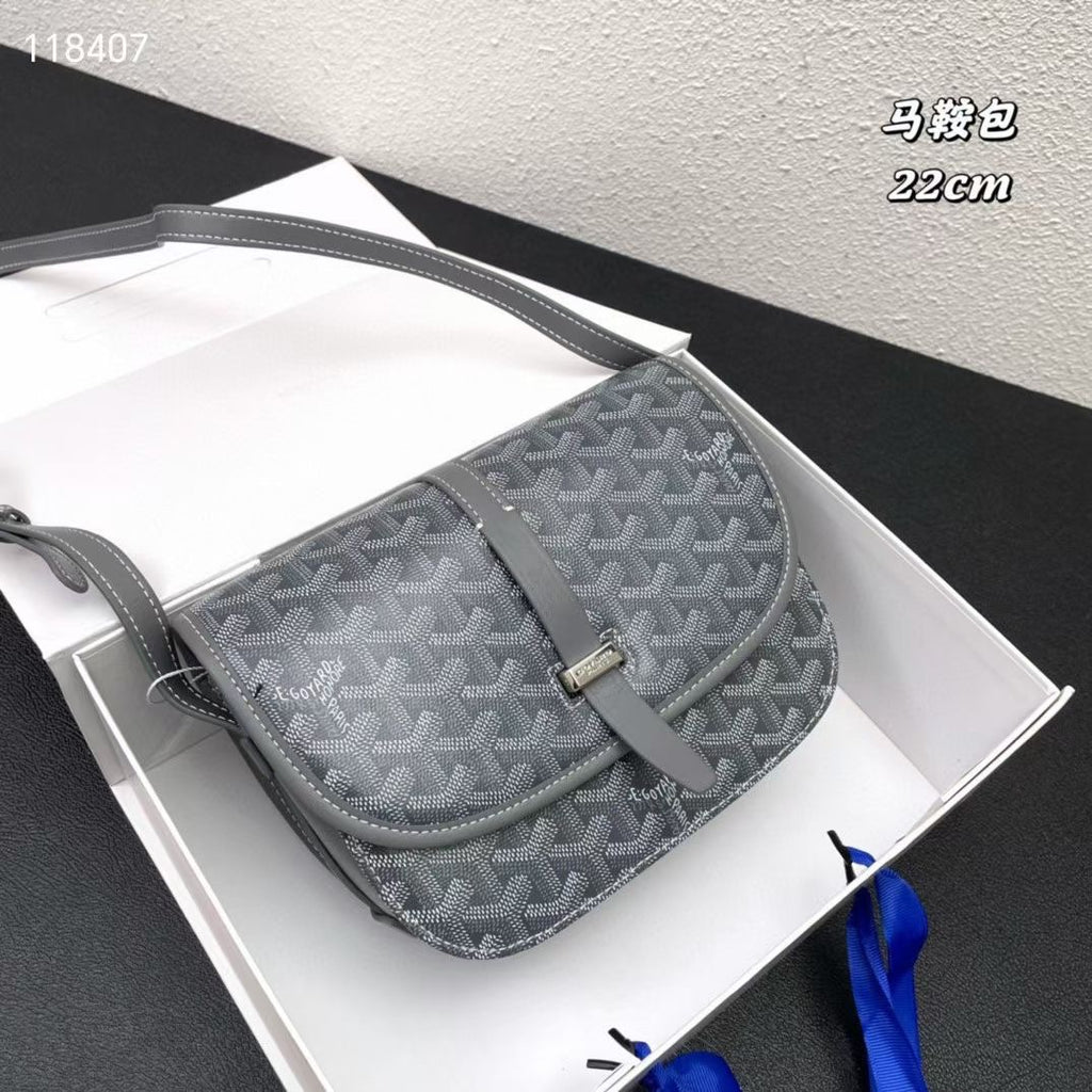 165RA7B Popular bag