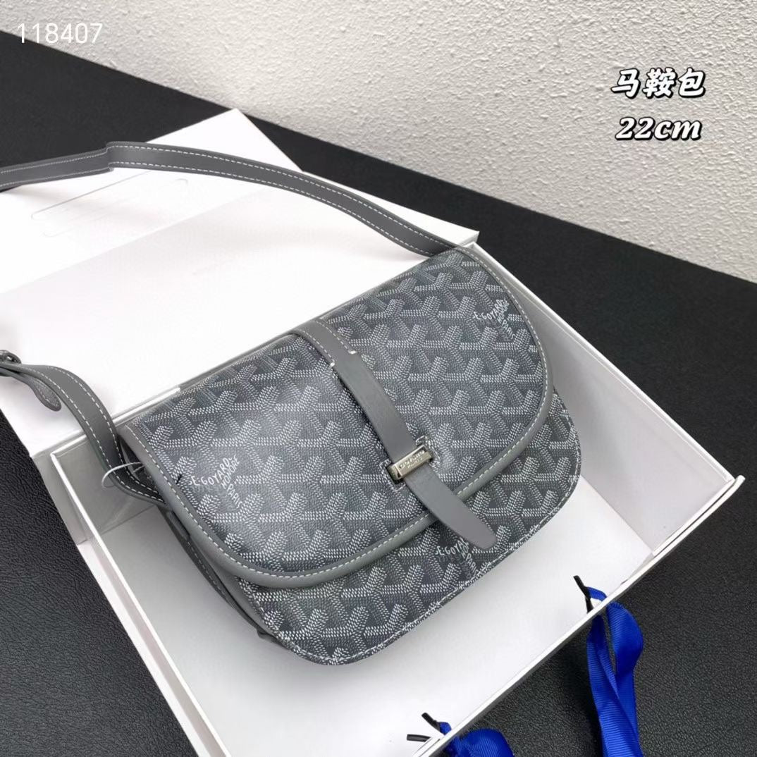 165RA7B Popular bag