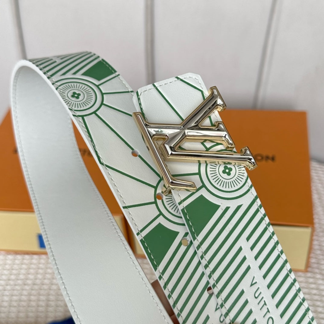 14E54P Popular   High quality belt With full package