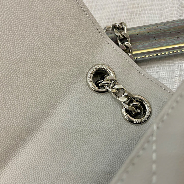 ASL010B Popular  leather bag 