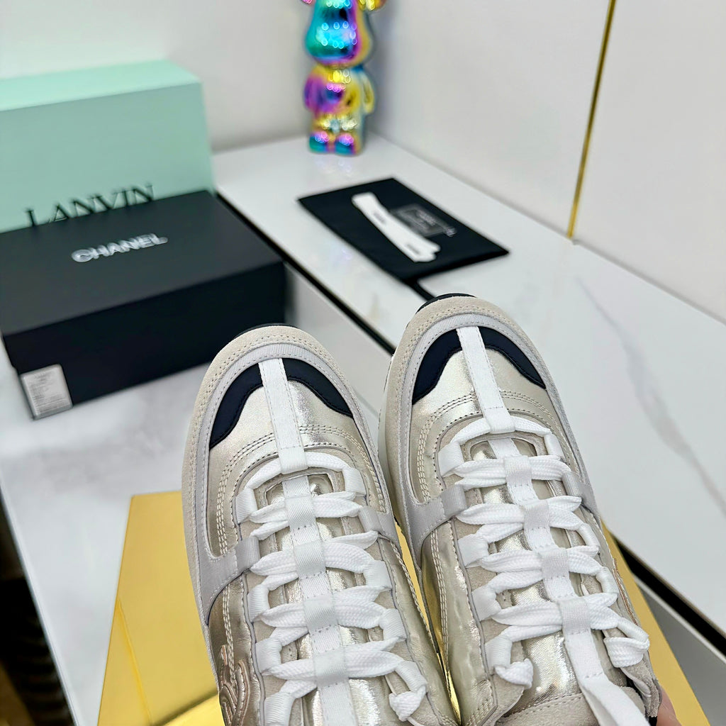285RC6Z  Popular high quality shoes
