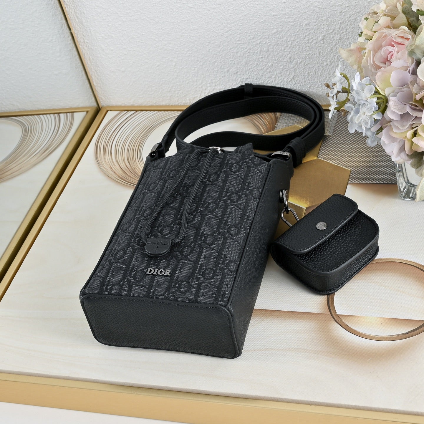 136PD82B Popular  bag