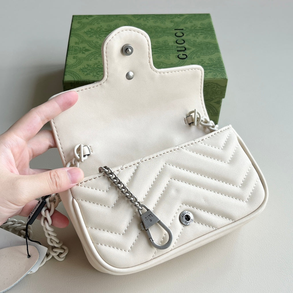 1XB53B Popular   leather bag