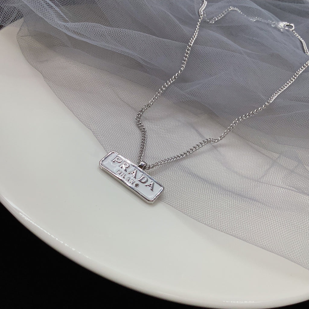 175RP93X Popular  Necklace