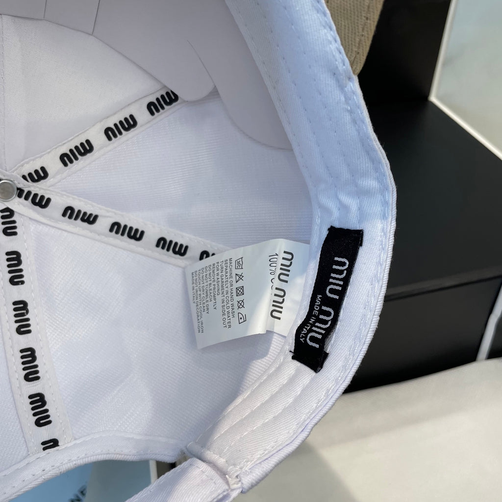 145QA18M Popular  hats