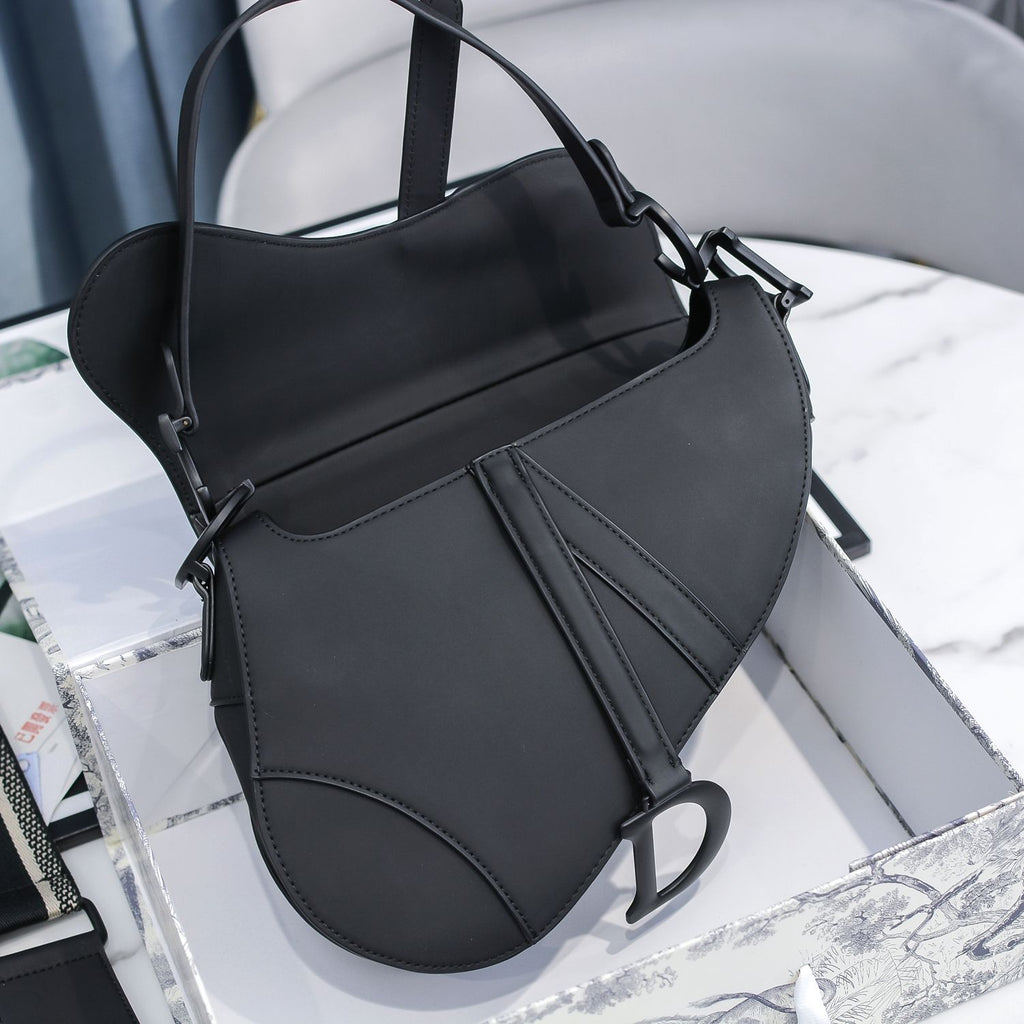 5D10B Popular   leather bag 