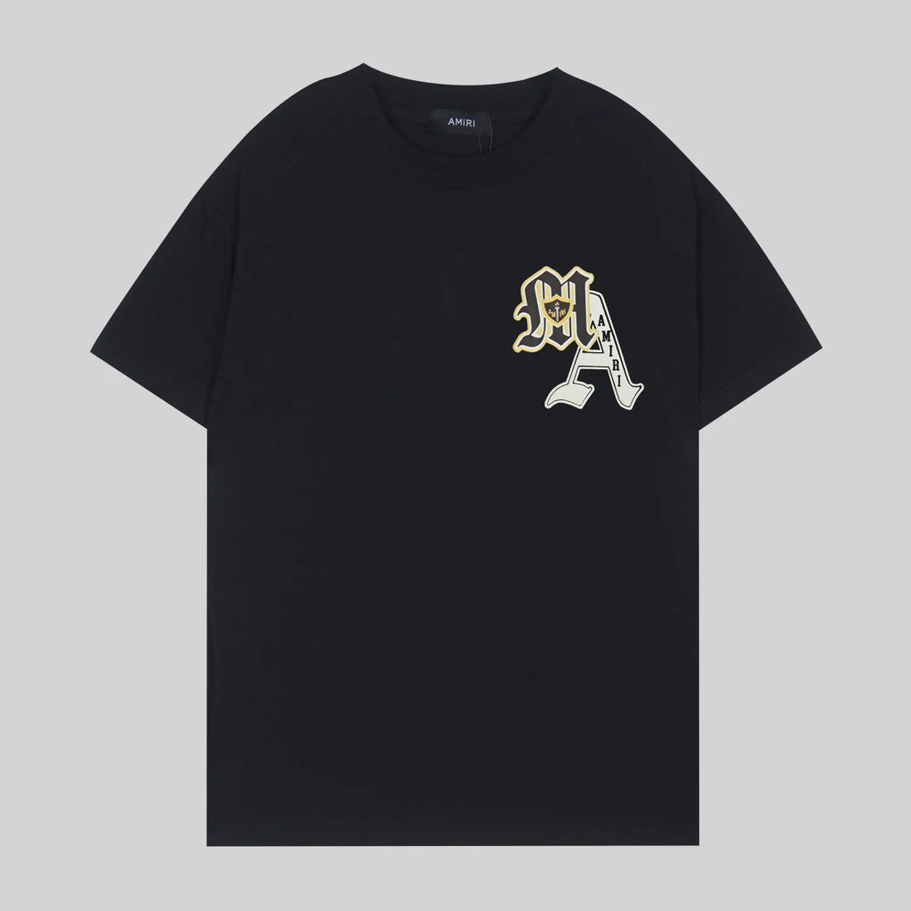 36PA25U Popular T-shirts