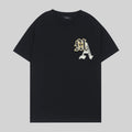 36PA25U Popular T-shirts
