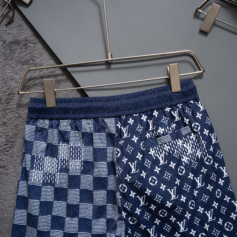 136NE14U Popular shorts