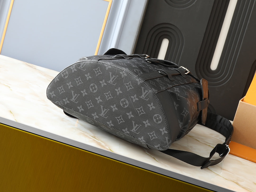 1WE70B Popular  Backpacks