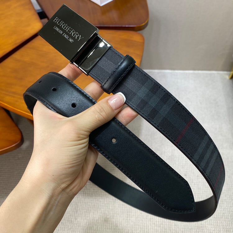 JR8P Popular    High quality belt With full package