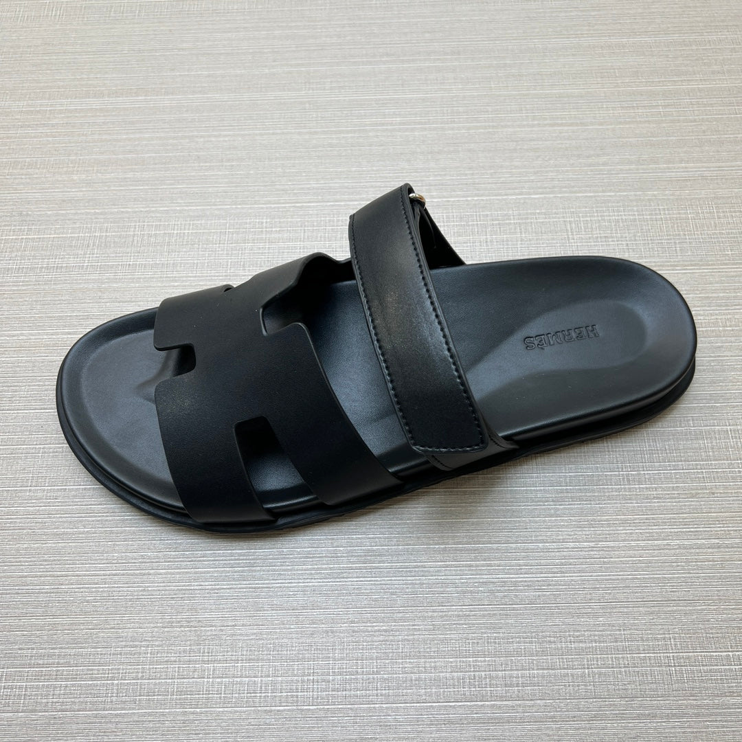 54H1Z Popular slippers