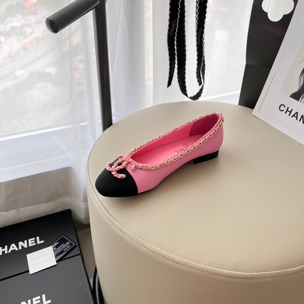 1LC20Z Popular Casual shoes
