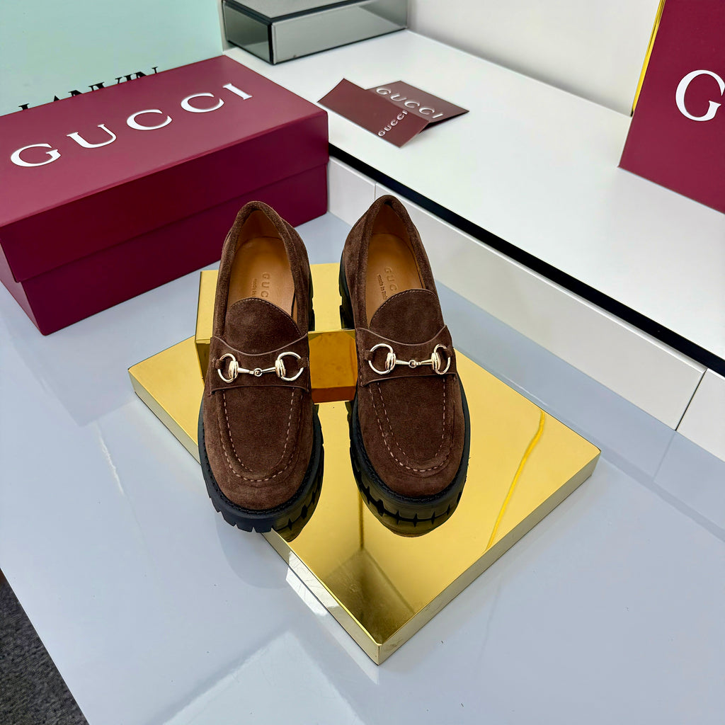2105QB304Z Popular high-quality Shoes
