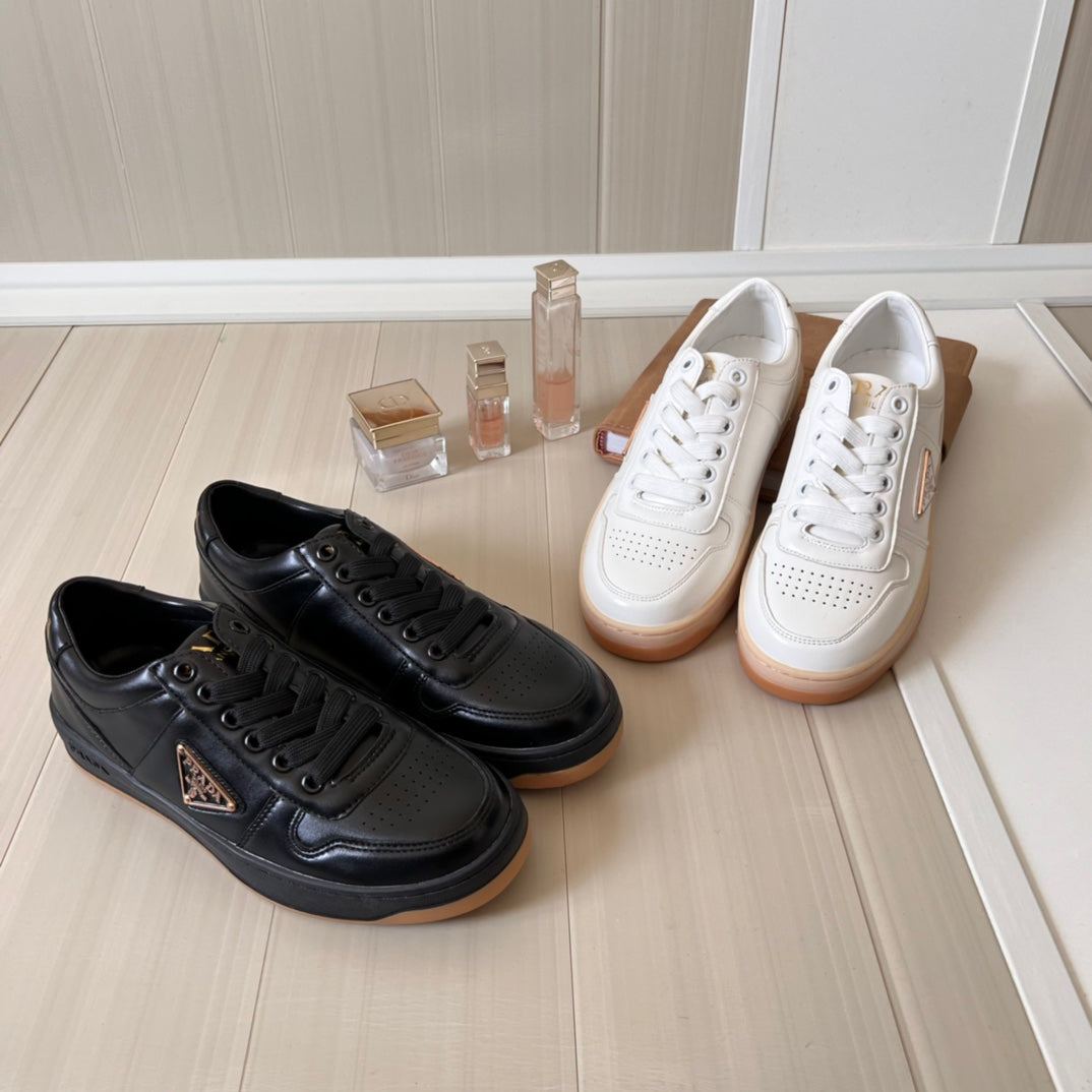 14PD119Z Popular shoes