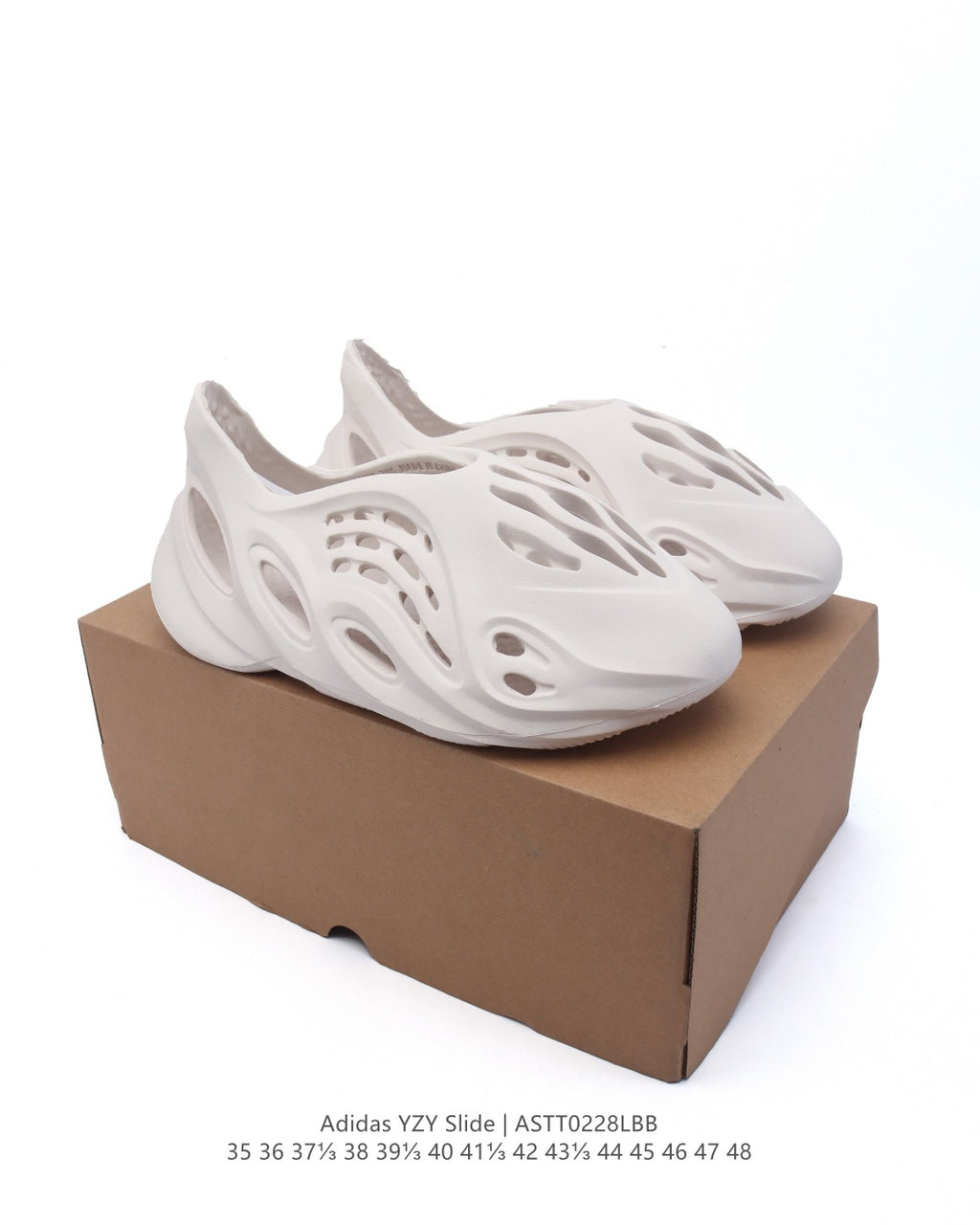 485RA16Z  Popular shoes