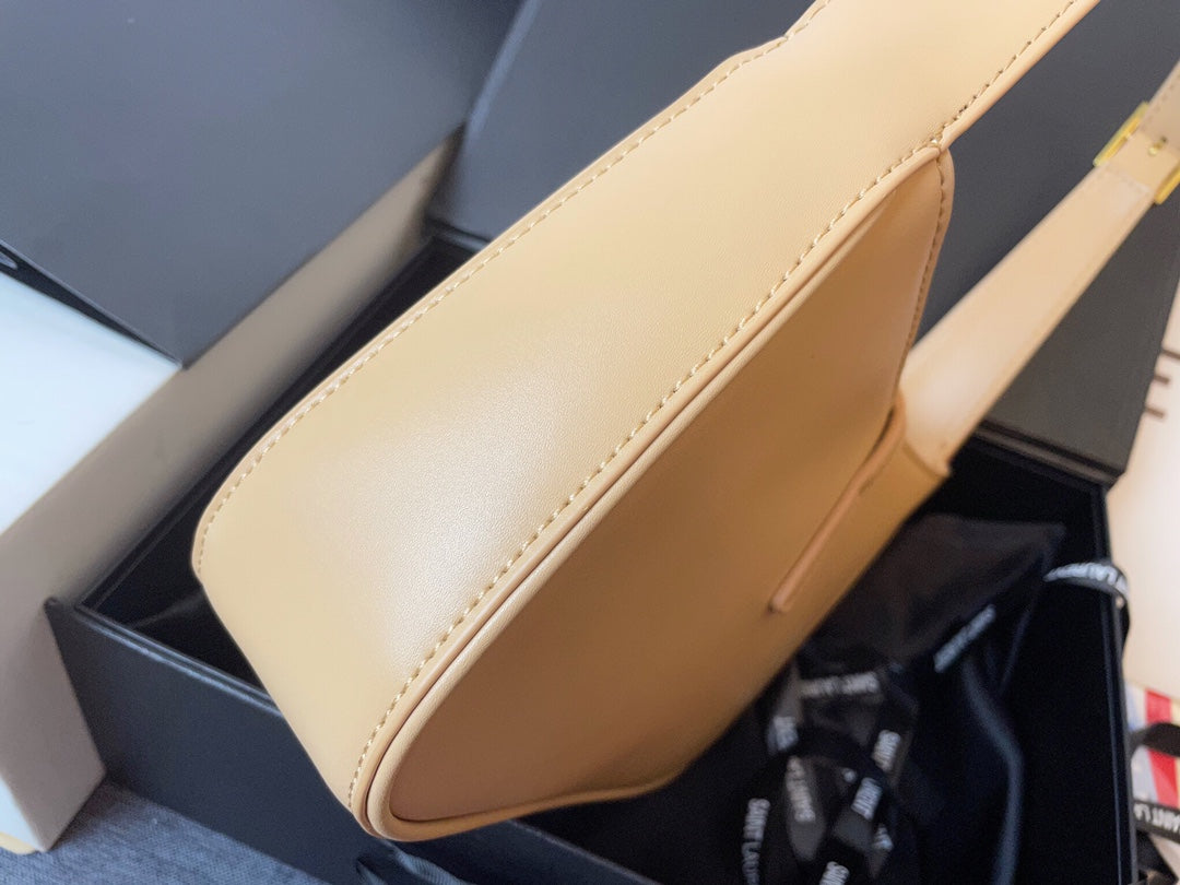 4XSL29B Popular  leather bag 