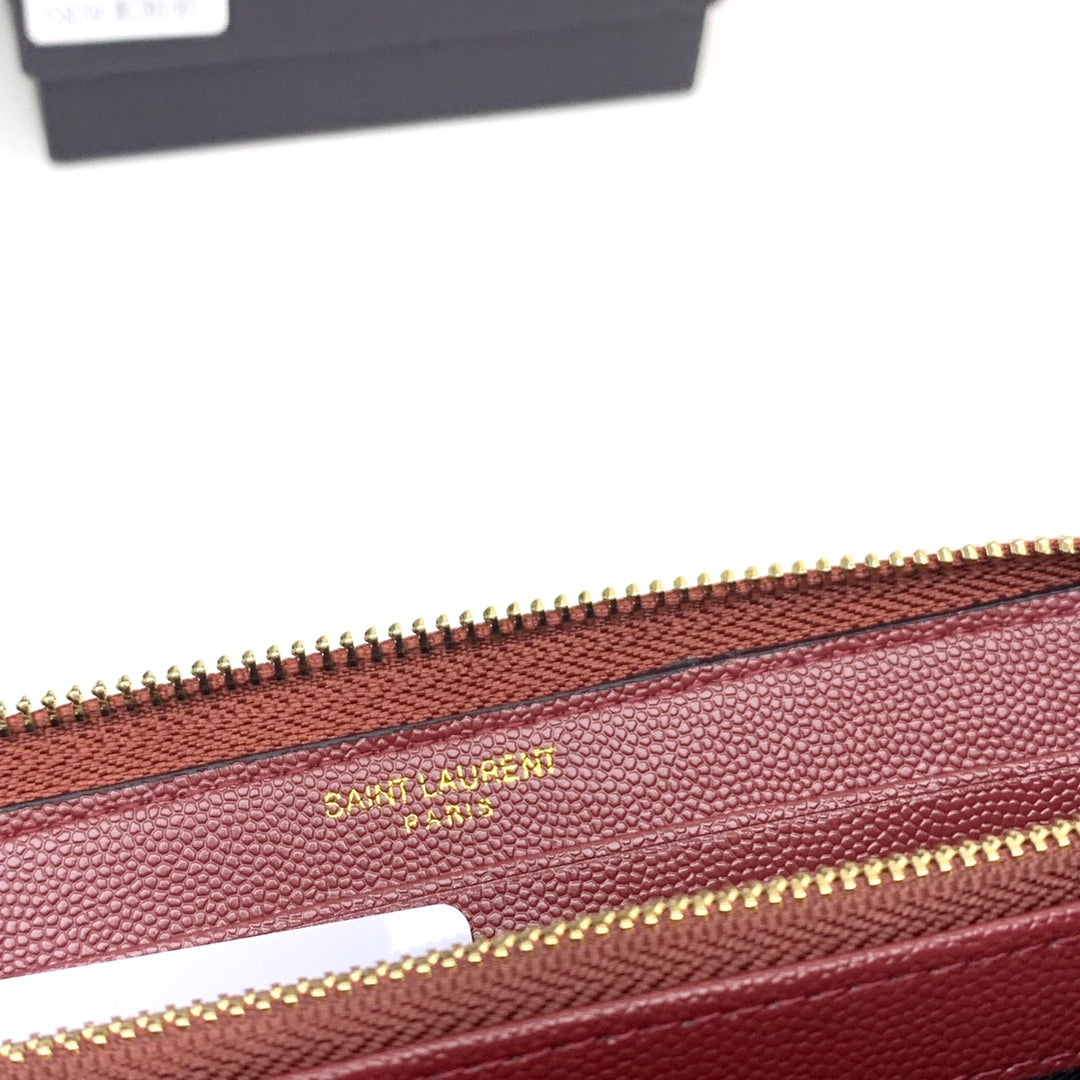 136PSL9B Popular card holder