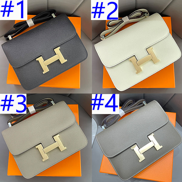 155NH64B Popular   leather bag