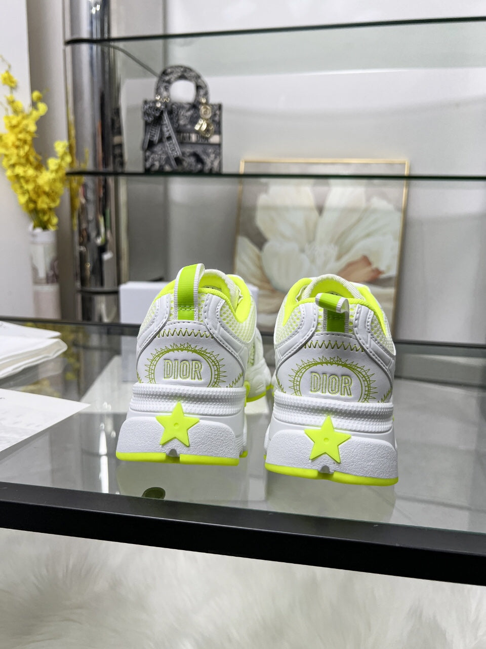2105QD313Z Popular high-quality Shoes